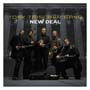 Tony Trischka - New Deal